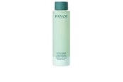 Pielegnacja twarzy - Payot Pate Grise Bi-Phase Tonic Lotion 200 ml - 3390150589959