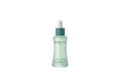 Pielegnacja twarzy - Payot Pâte Grise Exfoliating Serum 30 ml - 3390150592461