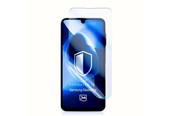 Telefon - szklo ochronne - 3mk Tempered glass  FlexibleGlass for Samsung Galaxy A16 - 5903108603638