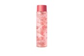 Pielegnacja twarzy - Payot Roselift Lifting Essence Lotion 125 ml - 3390150592690