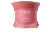 Pielegnacja twarzy - Payot Roselift Illuminating Day Cream 50 ml - 3390150592706