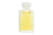 Perfumy i zapachy - Joop! Splash Eau De Toilette 50 ml - 3414206000035