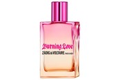 Perfumy i zapachy - ZADIG & VOLTAIRE This Is Her! Burning Love Limited Edition Eau de Parfum 50 ml - 50 ml - 3423222124229