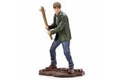 Drobiazgi - Numskull - Silent Hill - James Sunderland - Figurka - 5056280464006