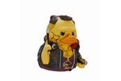 Drobiazgi - TUBBZ - Numskull - Cyberpunk 2077 - Tubbz - Jackie Welles - Figurka - 5056280467632