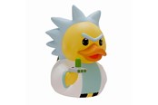 Drobiazgi - TUBBZ - Numskull - Rick and Morty - Tubbz - Rick (Boxed Ed - Figurka - 5056280467229