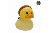 Drobiazgi - TUBBZ - Numskull - Rick and Morty - Tubbz - Morty (Collect - Figurka - 5056280467212
