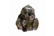 Drobiazgi - TUBBZ - Doom Slayer (Boxed Edition) - Figurka - 5056280466802