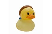 Drobiazgi - Mini TUBBZ - Rick and Morty - Morty (Mini Edition) - Figurka - 5056280465317