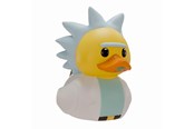 Drobiazgi - Mini TUBBZ - Rick and Morty - Rick (Mini Edition) - Figurka - 5056280465300