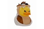 Drobiazgi - Mini TUBBZ - Tazmanian Devil (Mini Edition) - Figurka - 5056280465027