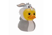 Drobiazgi - Mini TUBBZ - Looney Tunes - Bugs Bunny (Mini Edition) - Figurka - 5056280465010