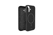 Telefon - Pokrowiec i etui - Puro Pulse iPhone 17 Protective Case Polycarbonate - Black - PUIPC1763PULSEBLK