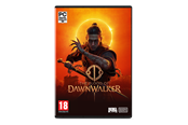 Gry - The Blood of Dawnwalker (Day One Edition) - Windows - RPG - 3391892043907