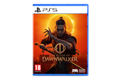 Gry - The Blood of Dawnwalker (Day One Edition) - Sony PlayStation 5 - RPG - 3391892043969