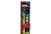 Ryby - FLUVAL Aquasky 3.0 LED w/WiFi & BT 21W 75-105 cm - 16652