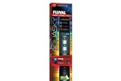 Ryby - FLUVAL Aquasky 3.0 LED w/WiFi & BT 25W 83-106 cm - 16653
