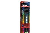 Ryby - FLUVAL Aquasky 3.0 LED w/WiFi & BT 30W 99-130 cm - 16655