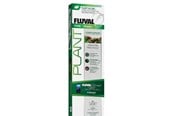 Ryby - FLUVAL Plant 4.0 LED w/BT Mesh 59W 122-153 cm - 16888