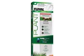Ryby - FLUVAL Plant Pro LED w/BT Mesh 60W 59-88 cm - 16896