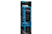 Ryby - FLUVAL Reef 4.0 LED w/BT Mesh 32W 61-85 cm - 16906