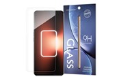 Telefon - szklo ochronne - Hurtel Standard Tempered Glass Case tempered glass for Realme GT Neo 5 / Realme GT3 9H - 9145576275283