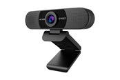 Kamera internetowa - eMEET SmartCam C960 HD Webcam - HD Webcam eMeet C960