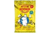 gry-planszowe-karciane-i-kosci - Panini MOOMIN 2026 TC Starter - PAN3733