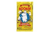 gry-planszowe-karciane-i-kosci - Panini MOOMIN 2026 TC Booster - PAN3735