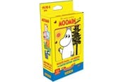 gry-planszowe-karciane-i-kosci - Panini Moomin Collector's Tin - assorted - PAN3739