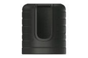 Sport i fitness - Flextail Protective Case for Tiny Pump 2X - Black - Cover Tiny 2x-B