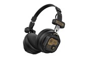 Sluchawki, zestaw sluchawkowy - ONIKUMA GT803 gaming headphones (black) - GT803 Black