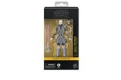 Figurki - Star Wars Black Series 6" Deluxe Figure Asajj Ventress - G25675X00