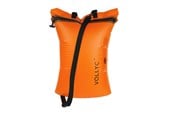 Wolny czas i Podróze - Flextail EZYPACK Compression Bag - Orange - EZYBAG-O