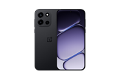 Telefon komórkowy - OnePlus Nord 6 512GB/12GB - Pitch Black - 5011118871