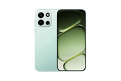 Telefon komórkowy - OnePlus Nord 6 512GB/12GB - Fresh Mint - 5011118870