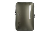 Wolny czas i Podróze - Flextail EZY Pack L Vacuum Bag - Green - EZYL