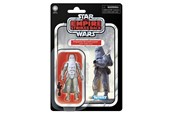 Figurki - Star Wars Figure Vintage 3.75" Imperial Storm Trooper - G09275X21