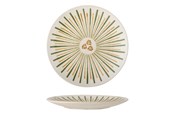 Zastawa stolowa - Bloomingville Heikki - 82060379