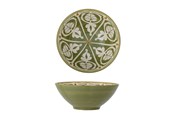 Zastawa stolowa - Bloomingville Heikki - 82060378