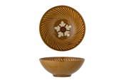 Zastawa stołowa - Bloomingville Heikki - 82060376