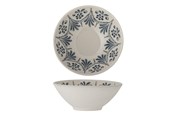 Zastawa stolowa - Bloomingville Heikki - 82056495