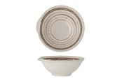 Zastawa stolowa - Bloomingville Heikki - 82056493