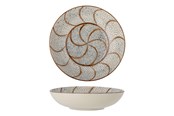 Zastawa stolowa - Bloomingville Heikki - 82056492