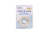 Psy - Vetcare Flea & Tick  Collar For Dog  60cm Lemon - 22043