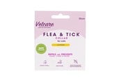 Psy - Vetcare Flea & Tick Collar  For Cat   35cm Lemon - 22044