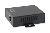 Wzmacniacz i transceiver  - LevelOne POR-0111 - repeater - 1GbE 10Mb LAN 100Mb LAN - POR-0111