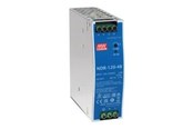 Zasilacz do komputera - LevelOne POW-4842 - power supply - 120 Watt Zasilacz do komputera - 120 wat - ATX - 80 Plus - POW-4842