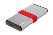 Dysk SSD - Emtec X205 Mini - ECSSD1TX205