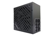 Zasilacz do komputera - LC Power Integrator Pro Series LC6850G-SI V3.1 - power supply - 850 Watt Zasilacz do komputera - 850 wat - 135 mm - ATX - 80 Plus 80+ Gold - LC6850G-SI V3.1